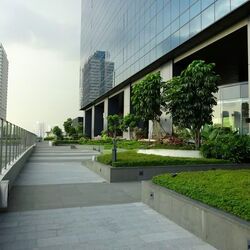 Vision Exchange (D22), Office #563974621